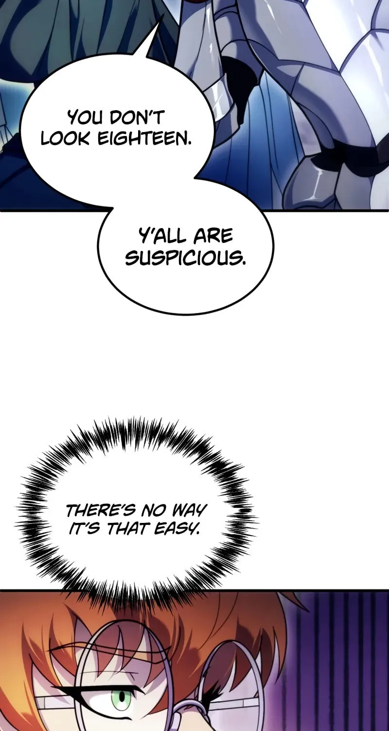 Chapter 31 — page 60