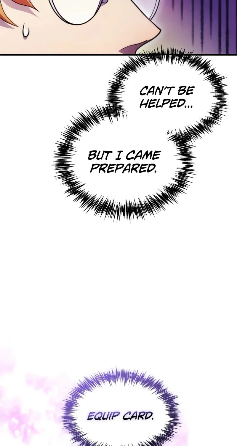 Chapter 31 — page 61