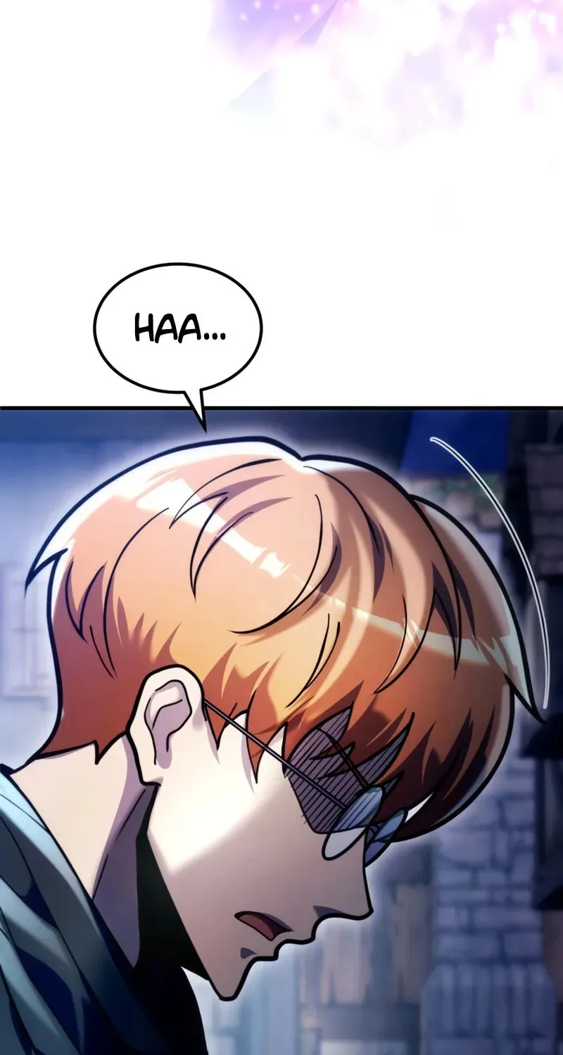 Chapter 31 — page 63
