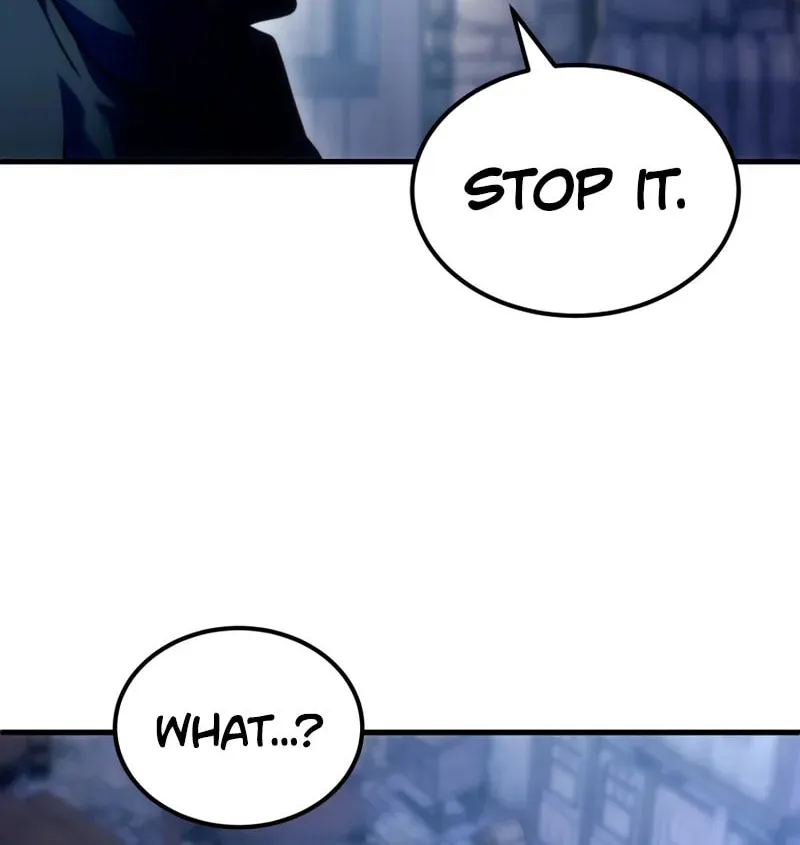 Chapter 31 — page 64