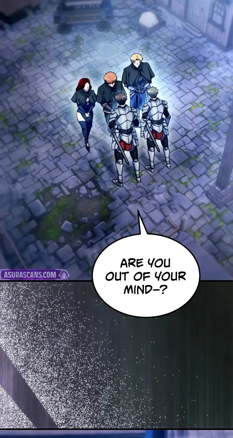 Chapter 31 — page 65