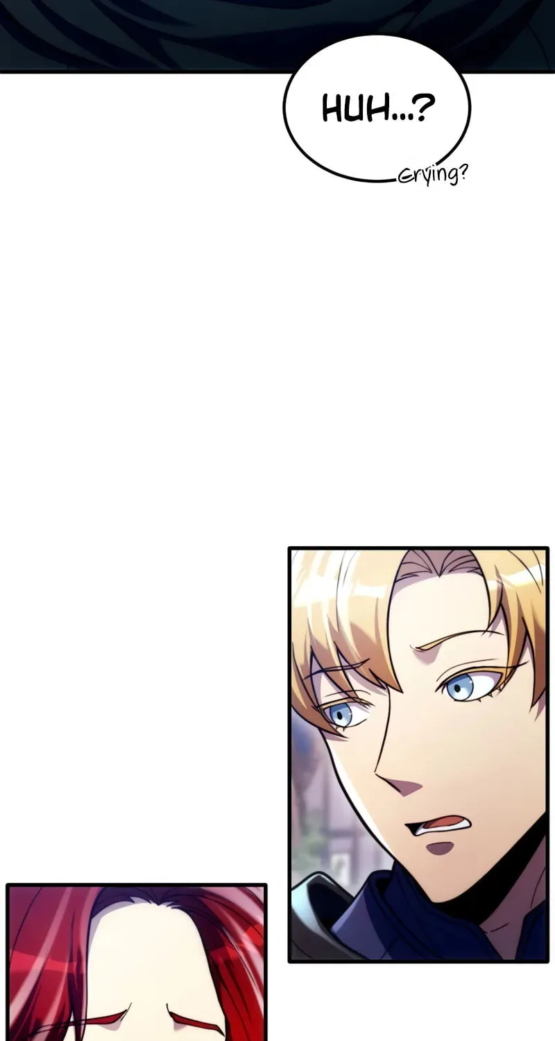 Chapter 31 — page 69