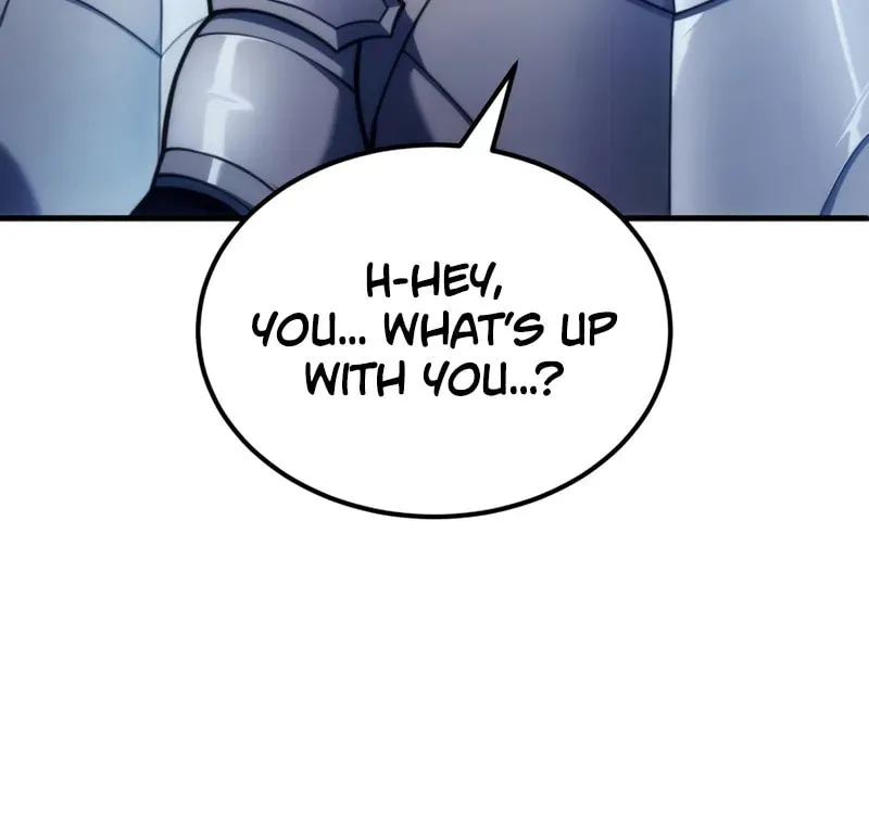 Chapter 31 — page 71