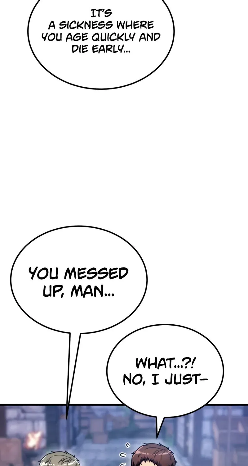 Chapter 31 — page 76