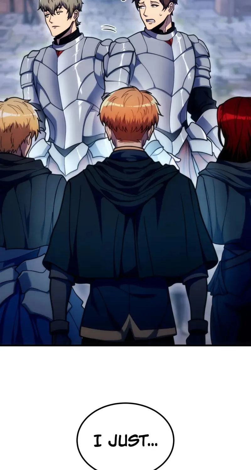 Chapter 31 — page 77