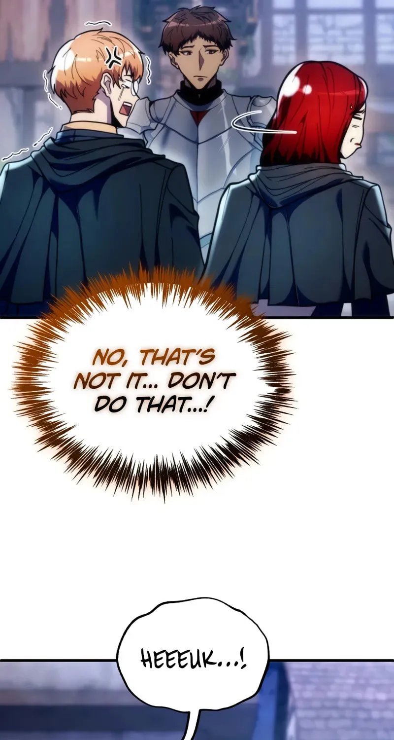 Chapter 31 — page 80