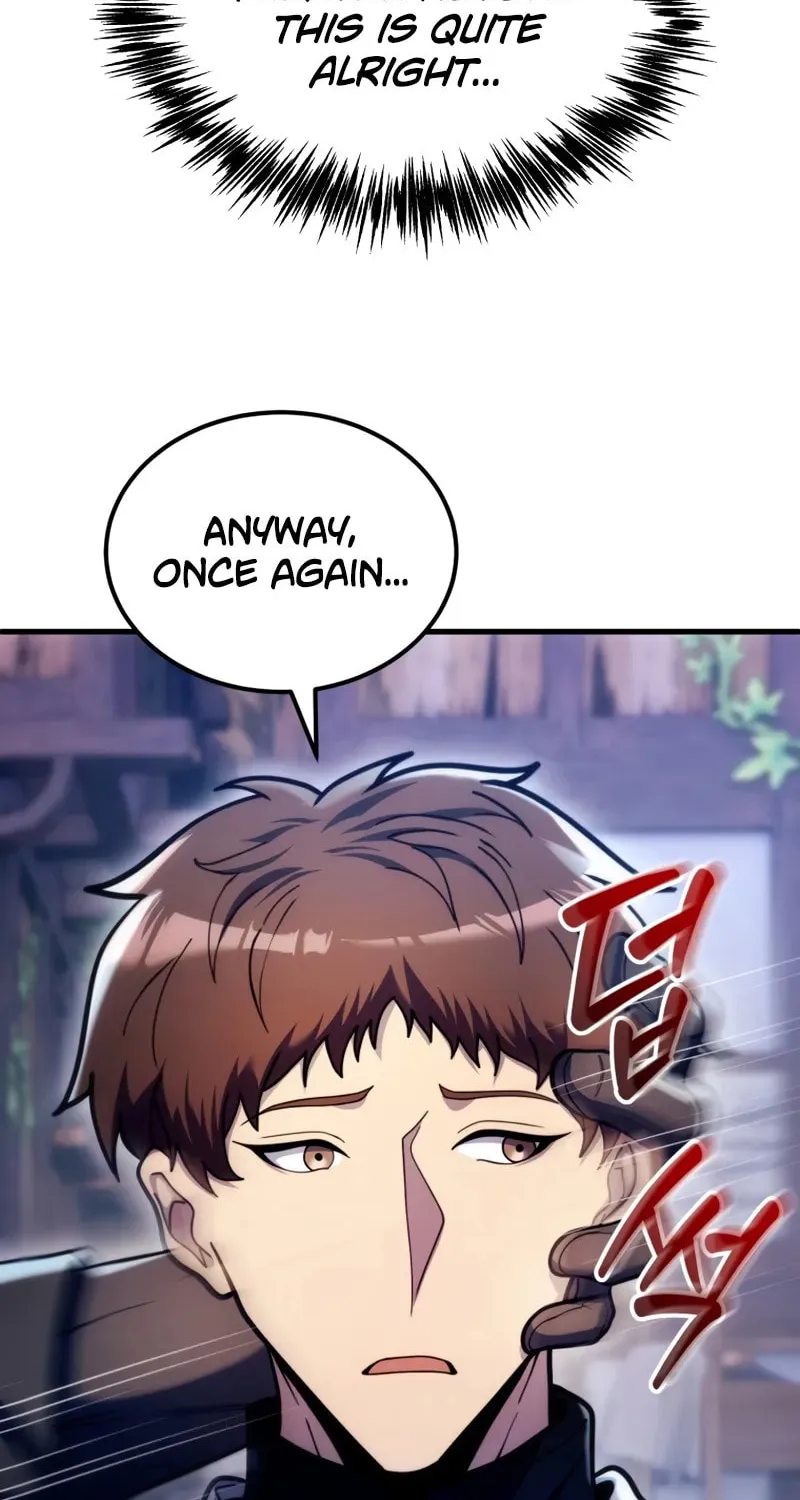 Chapter 31 — page 85