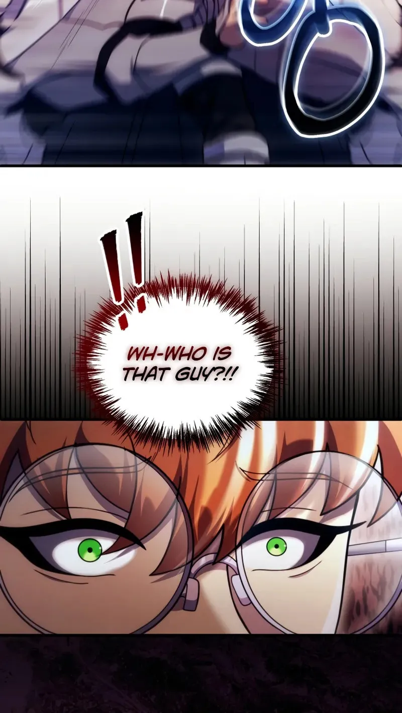 Chapter 31 — page 87
