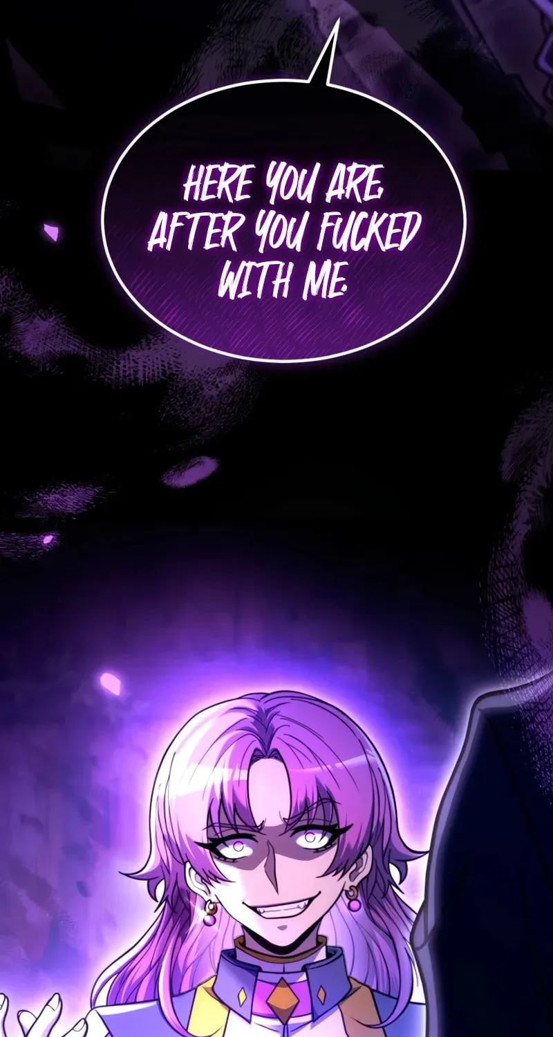 Chapter 31 — page 89