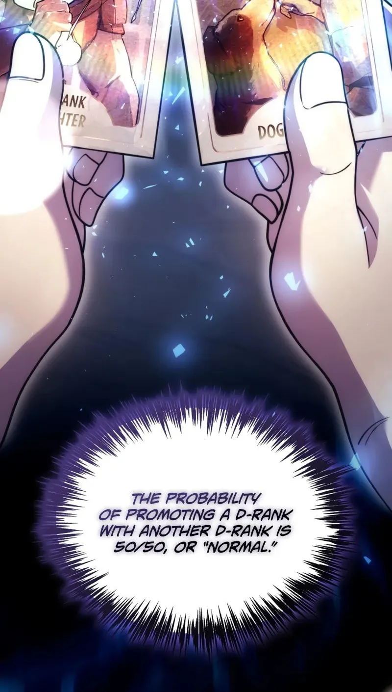 Chapter 31 — page 9