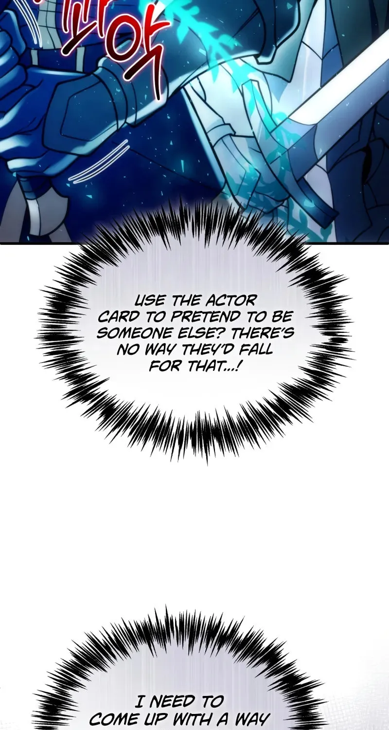 Chapter 32 — page 20