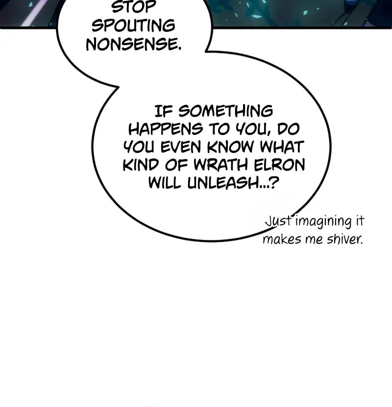 Chapter 32 — page 31