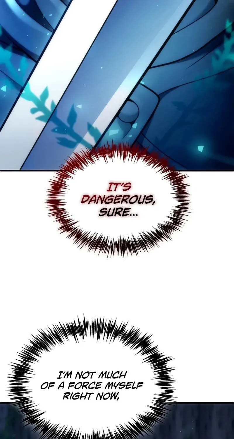 Chapter 32 — page 35