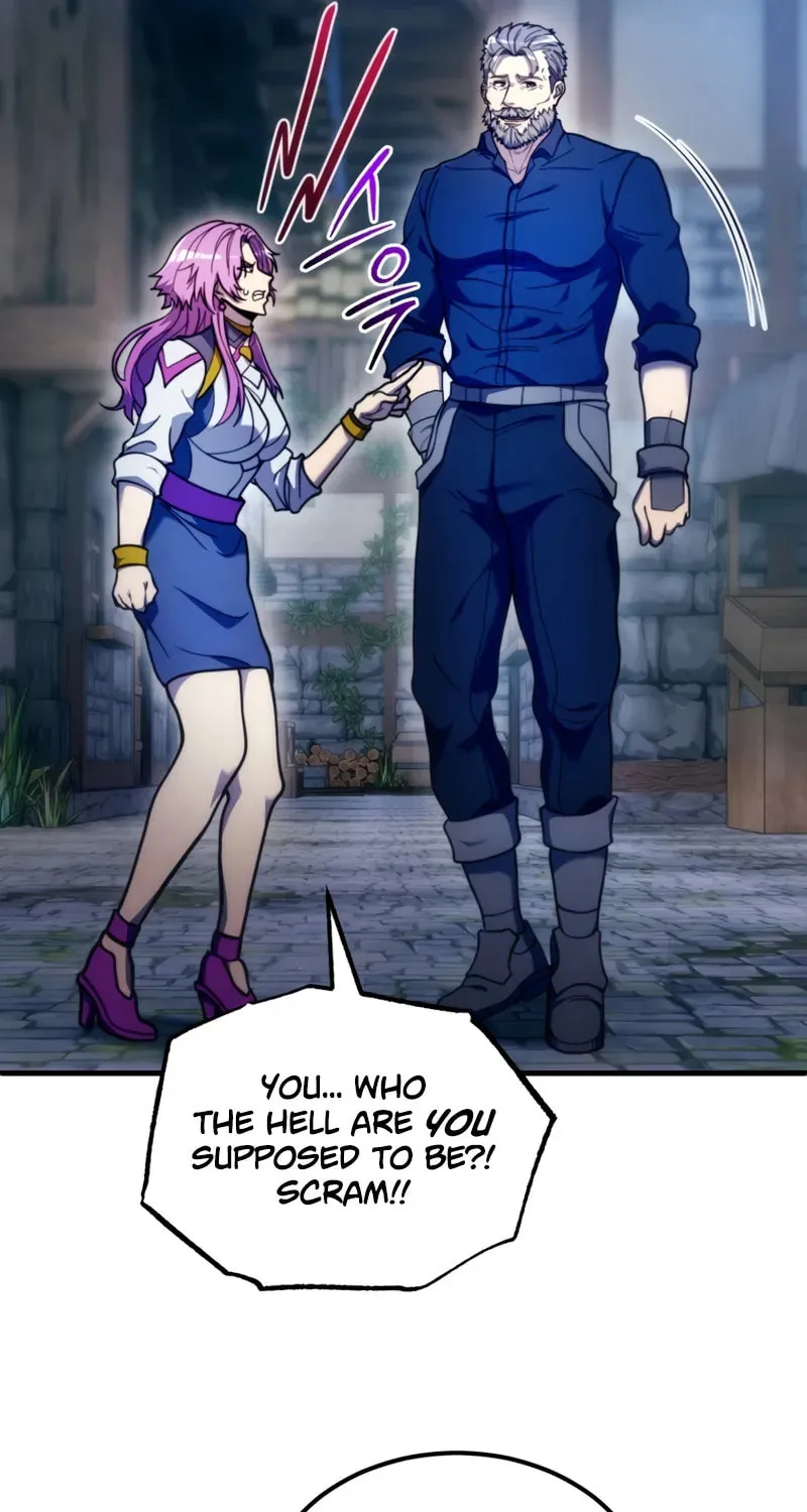 Chapter 32 — page 52