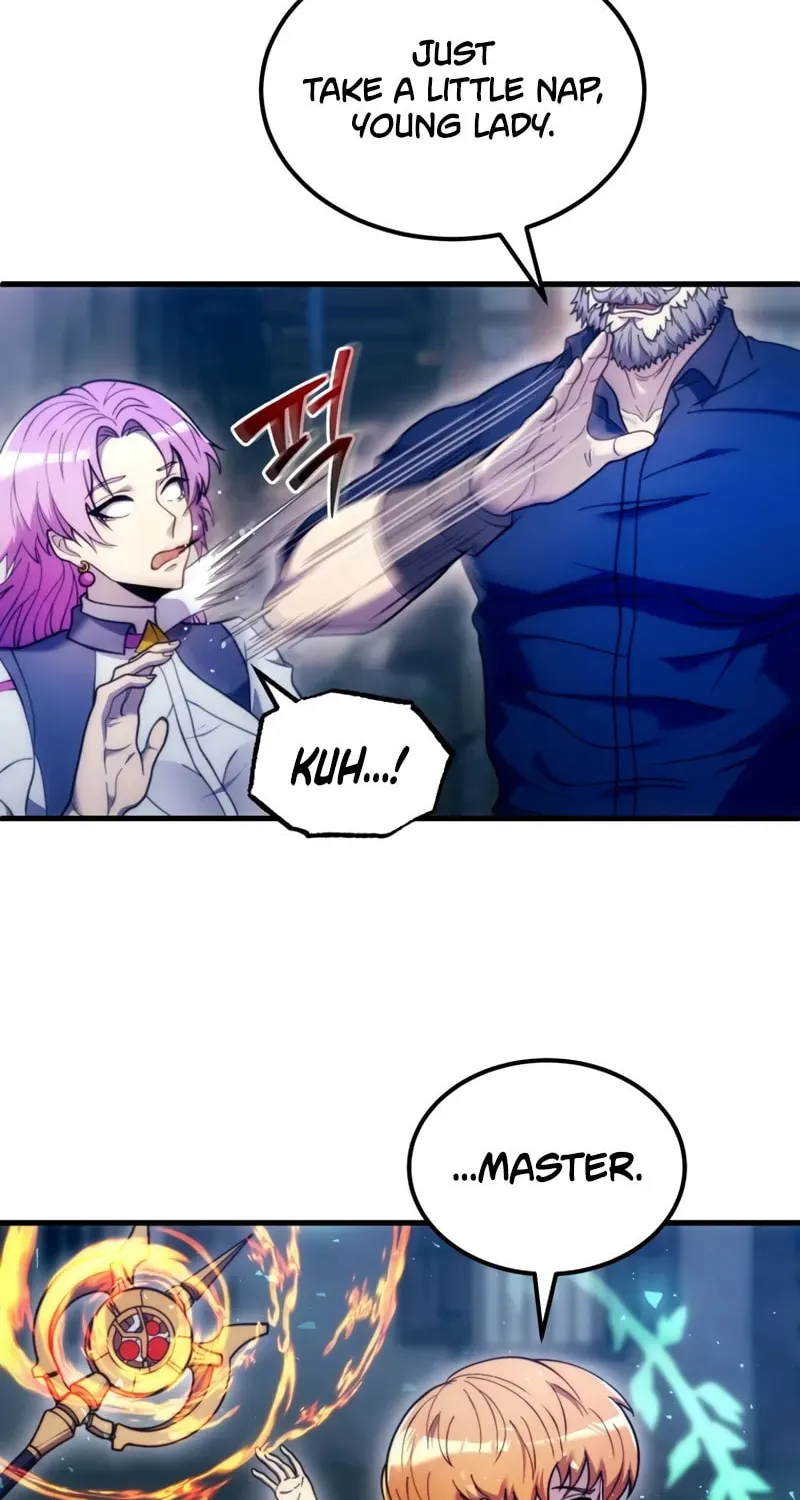 Chapter 32 — page 53