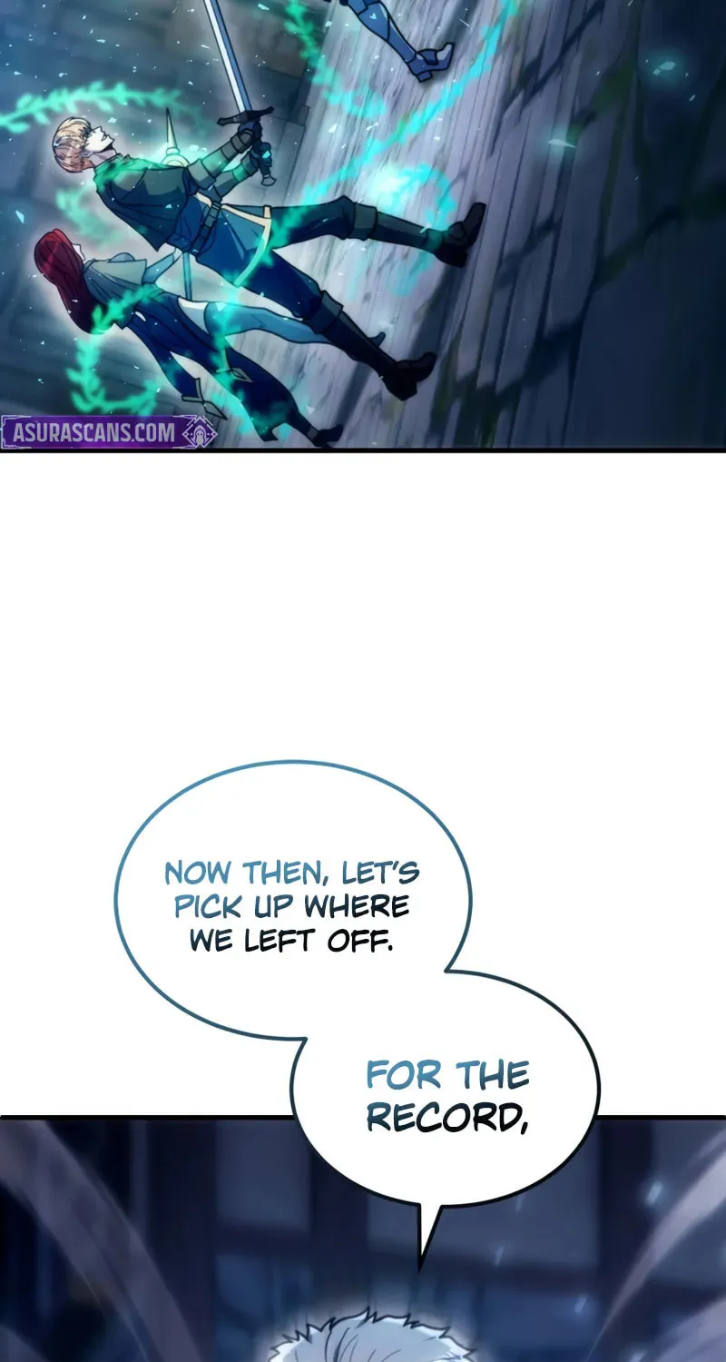 Chapter 32 — page 56