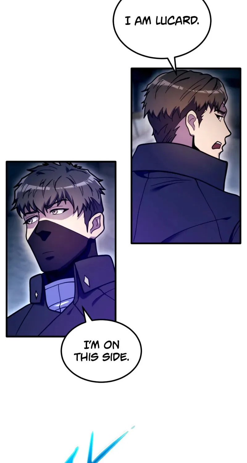 Chapter 32 — page 59