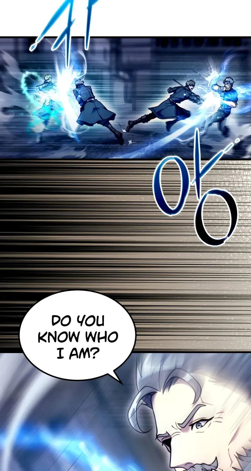 Chapter 32 — page 60