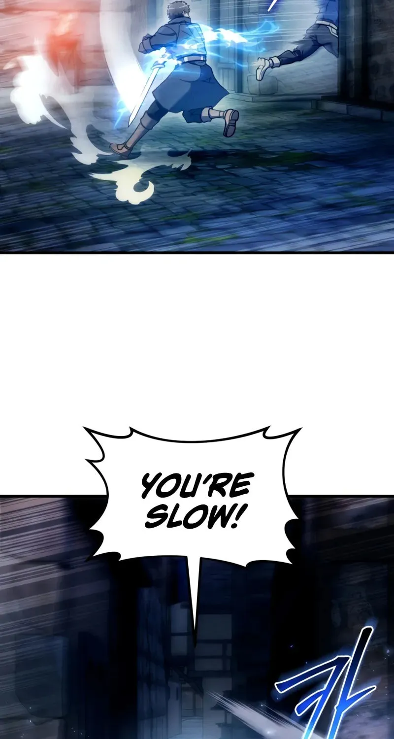 Chapter 32 — page 67