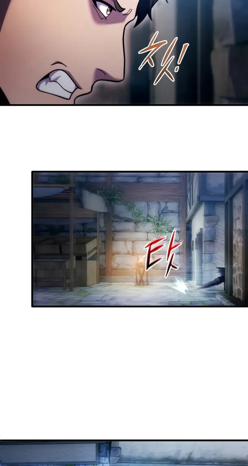 Chapter 32 — page 69