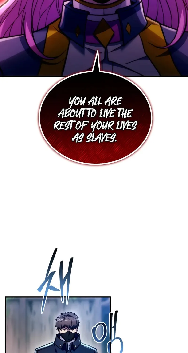 Chapter 32 — page 7
