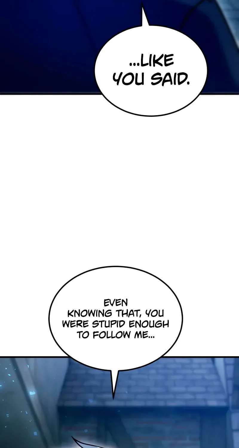 Chapter 32 — page 72
