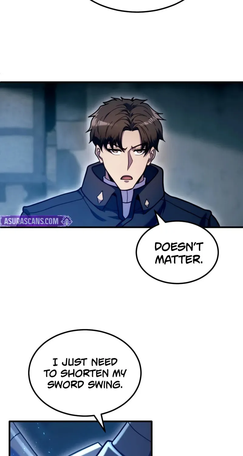 Chapter 32 — page 74