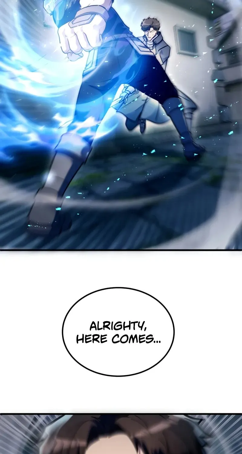 Chapter 32 — page 79
