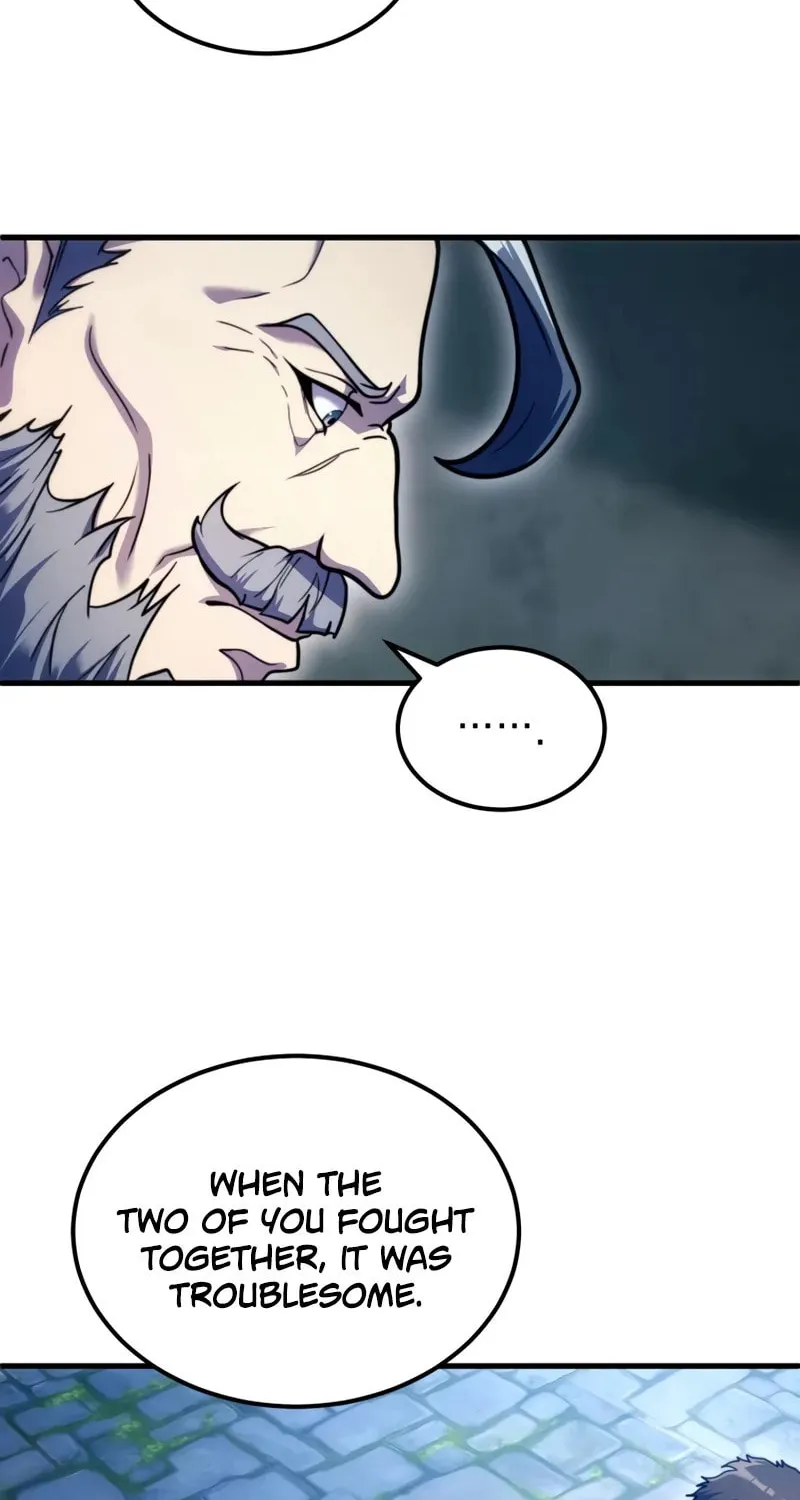 Chapter 32 — page 85