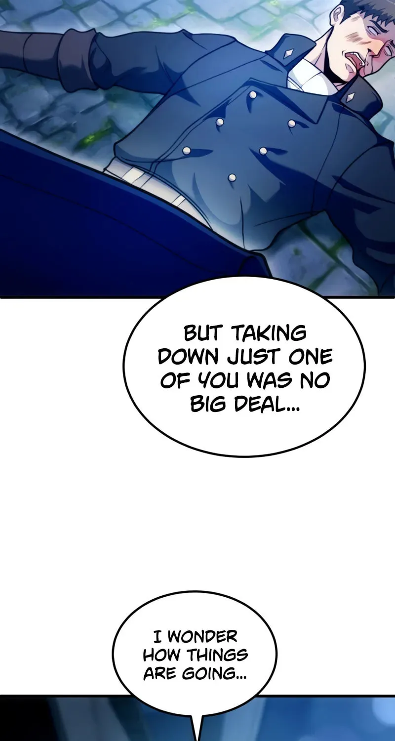 Chapter 32 — page 86