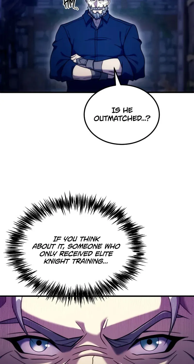 Chapter 33 — page 10