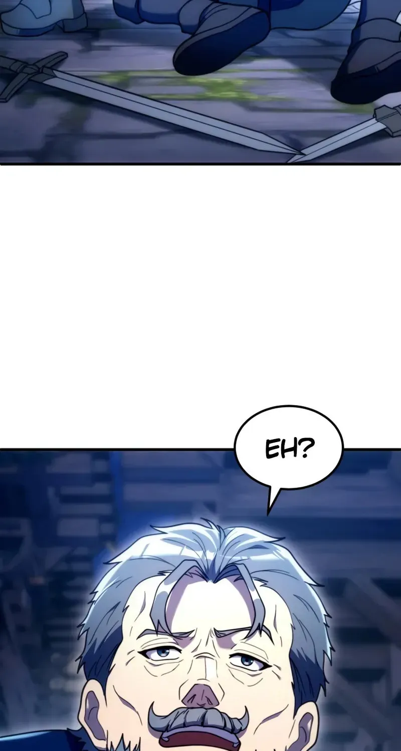 Chapter 33 — page 23