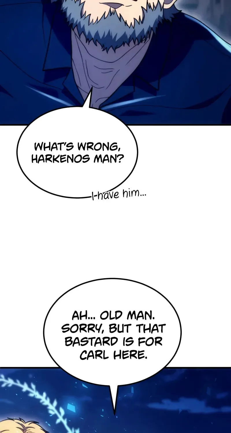 Chapter 33 — page 24