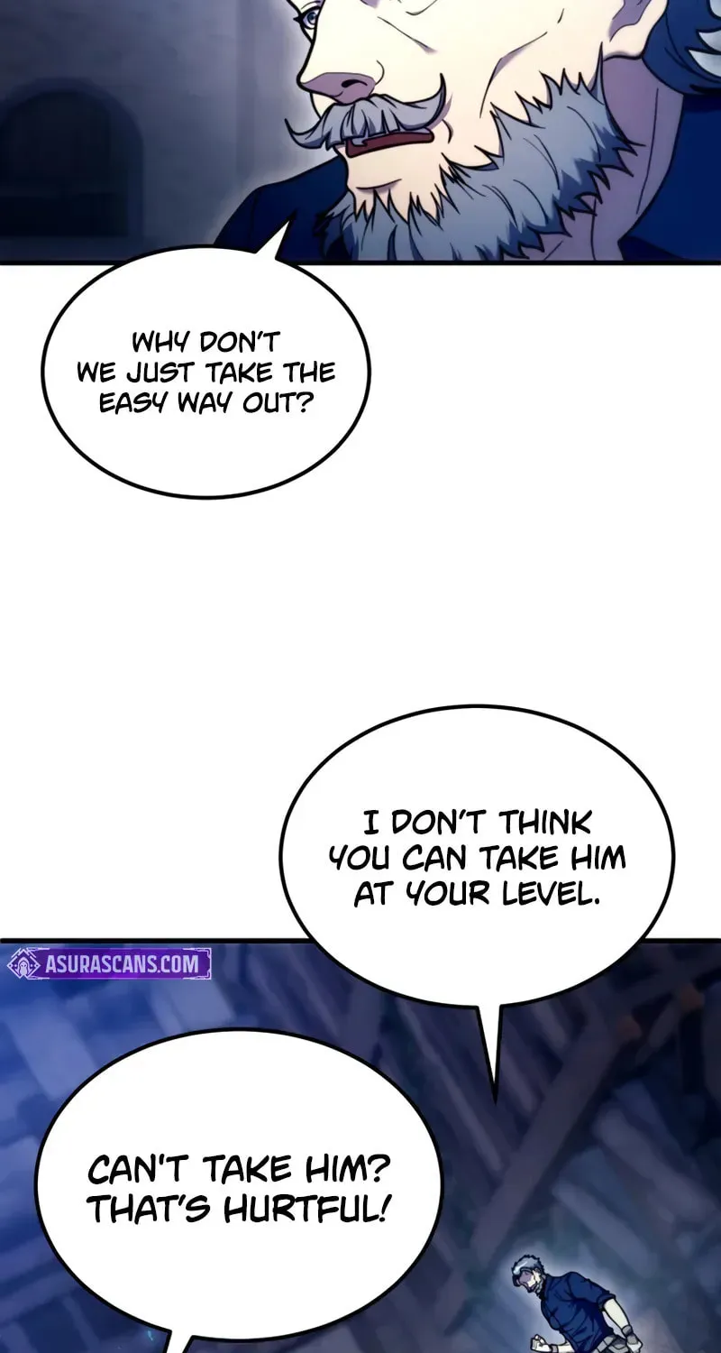 Chapter 33 — page 26