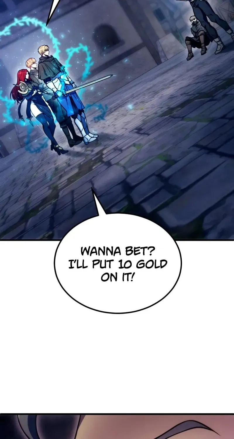 Chapter 33 — page 27
