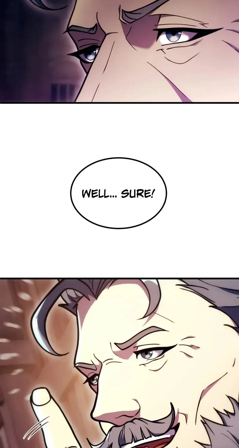 Chapter 33 — page 28