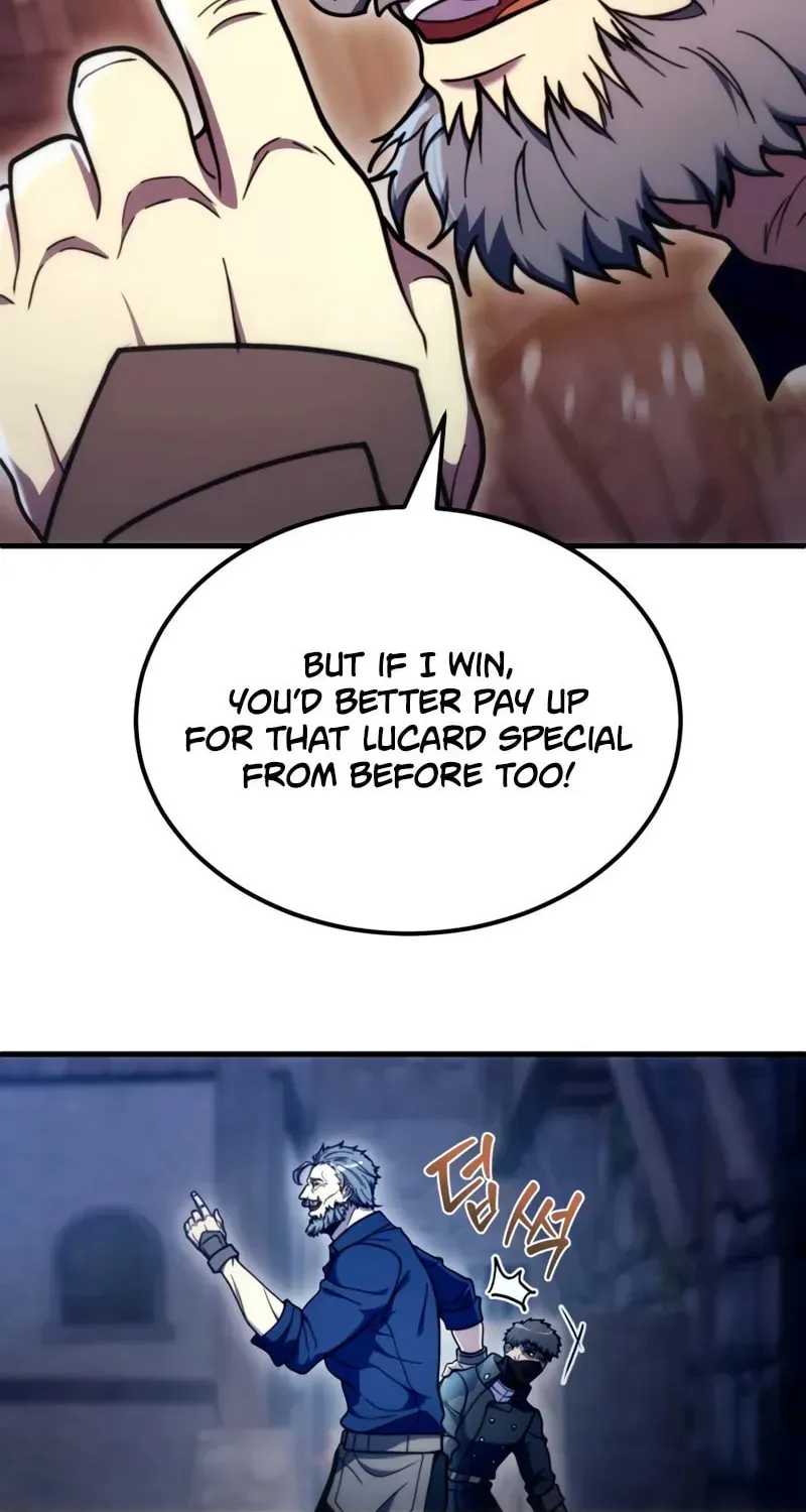 Chapter 33 — page 29