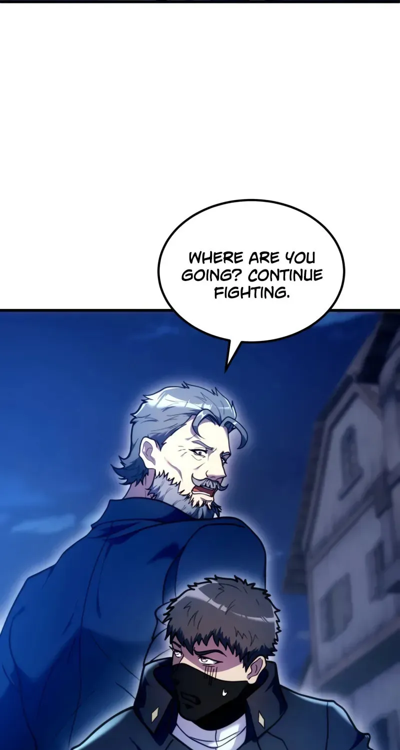 Chapter 33 — page 30