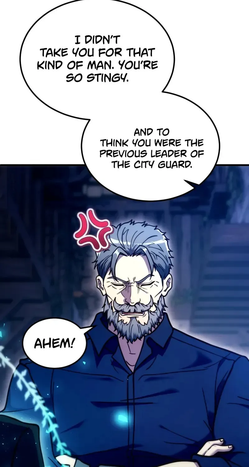 Chapter 33 — page 35
