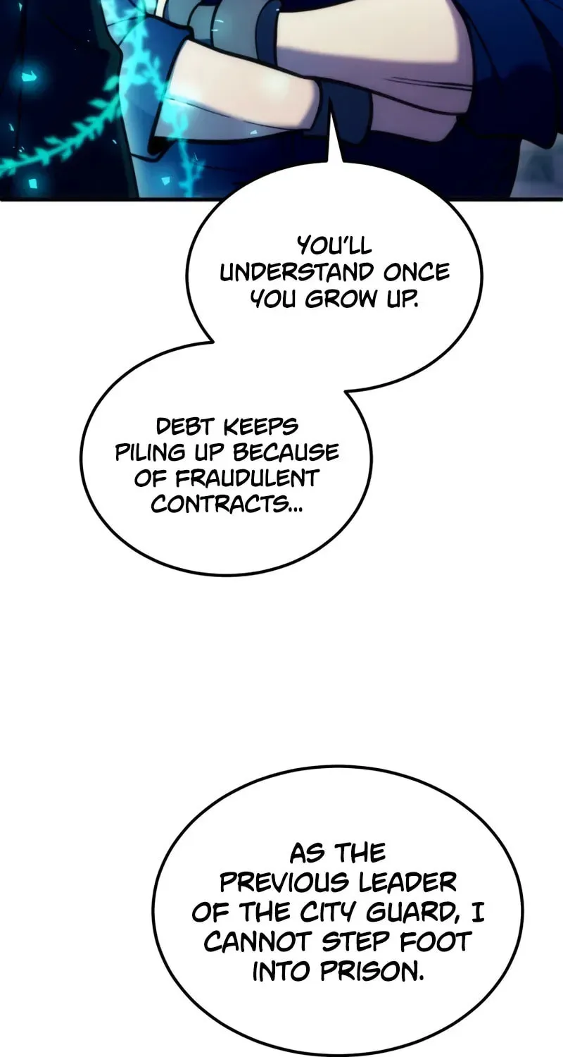 Chapter 33 — page 36