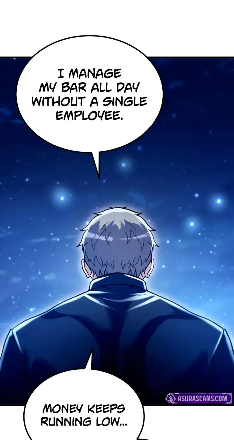 Chapter 33 — page 37
