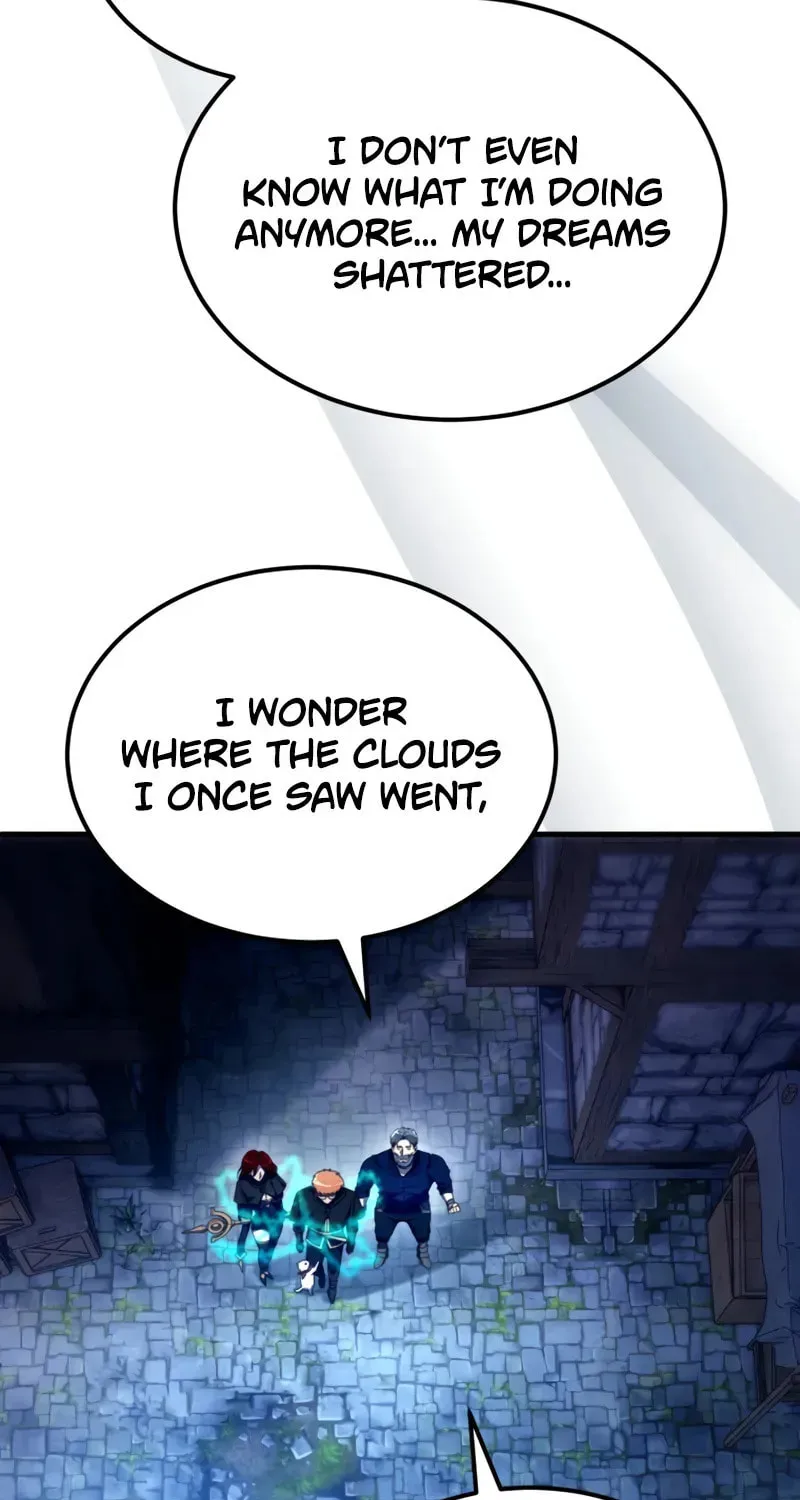 Chapter 33 — page 38