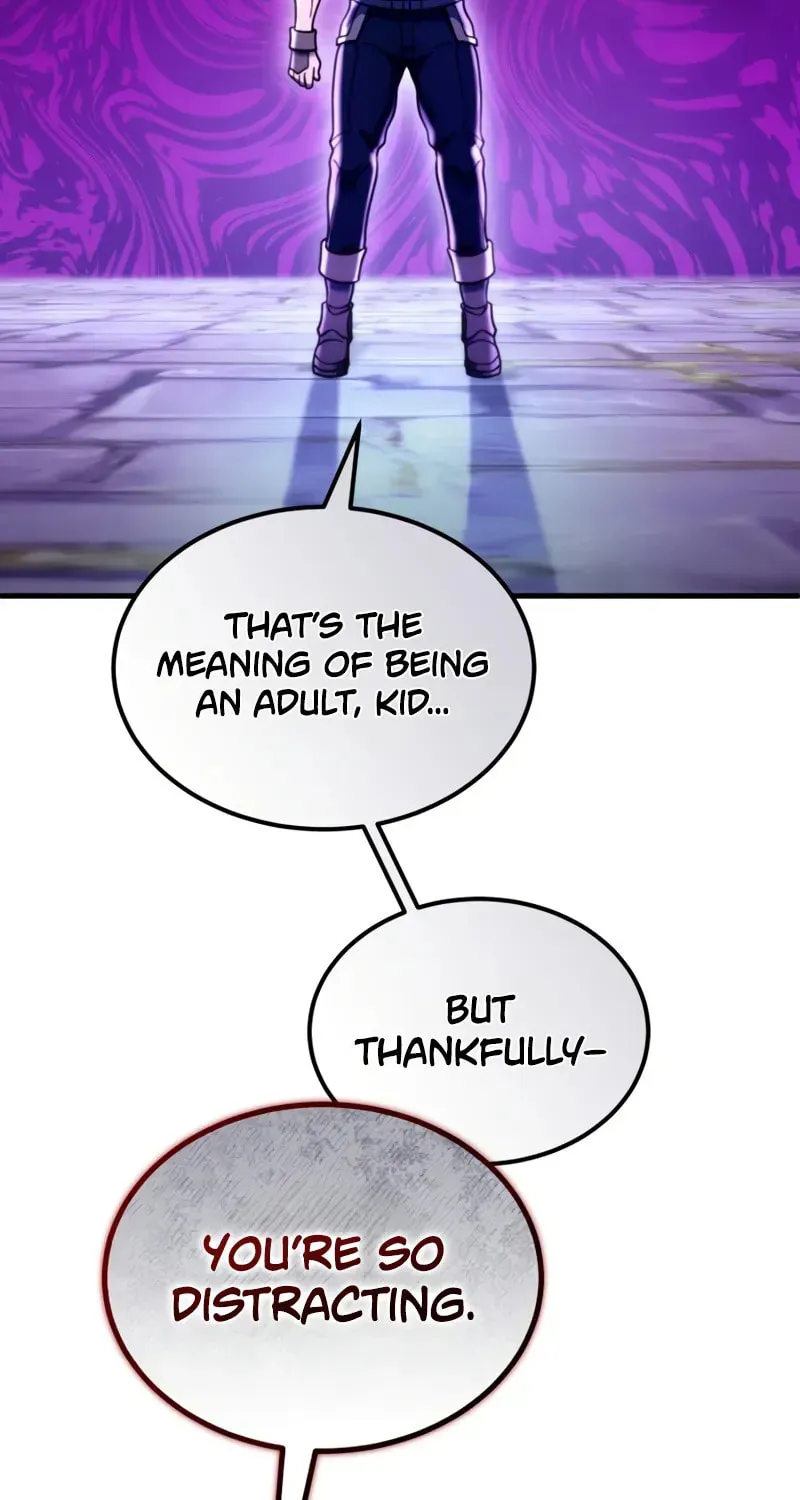 Chapter 33 — page 40