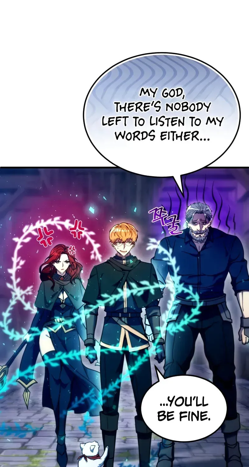 Chapter 33 — page 42