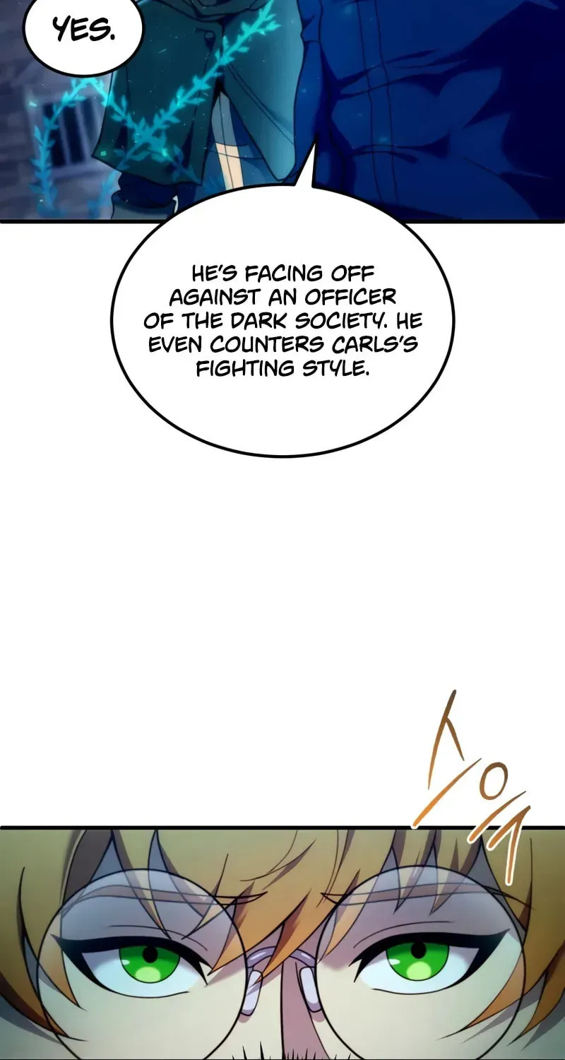 Chapter 33 — page 44