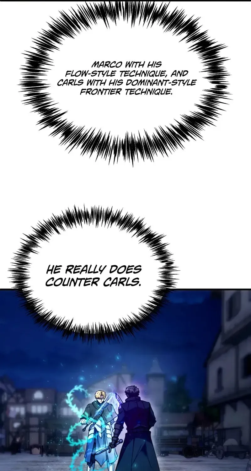 Chapter 33 — page 45