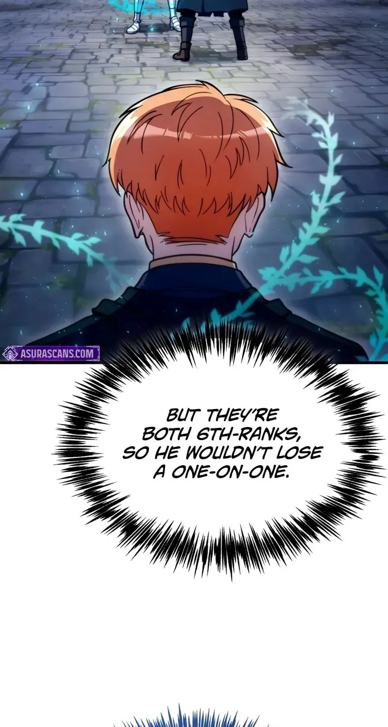 Chapter 33 — page 46