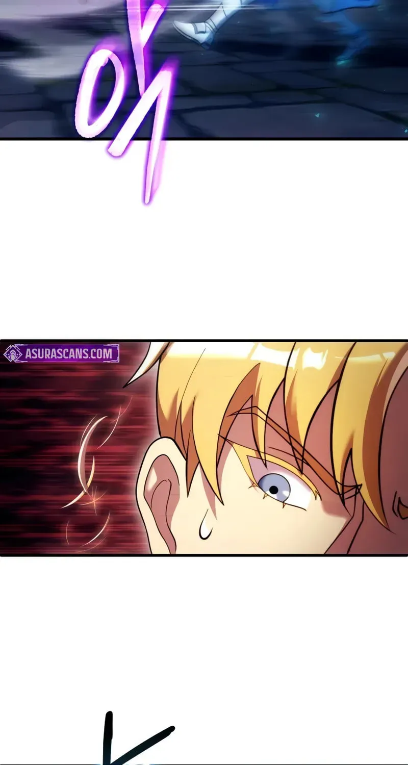 Chapter 33 — page 56