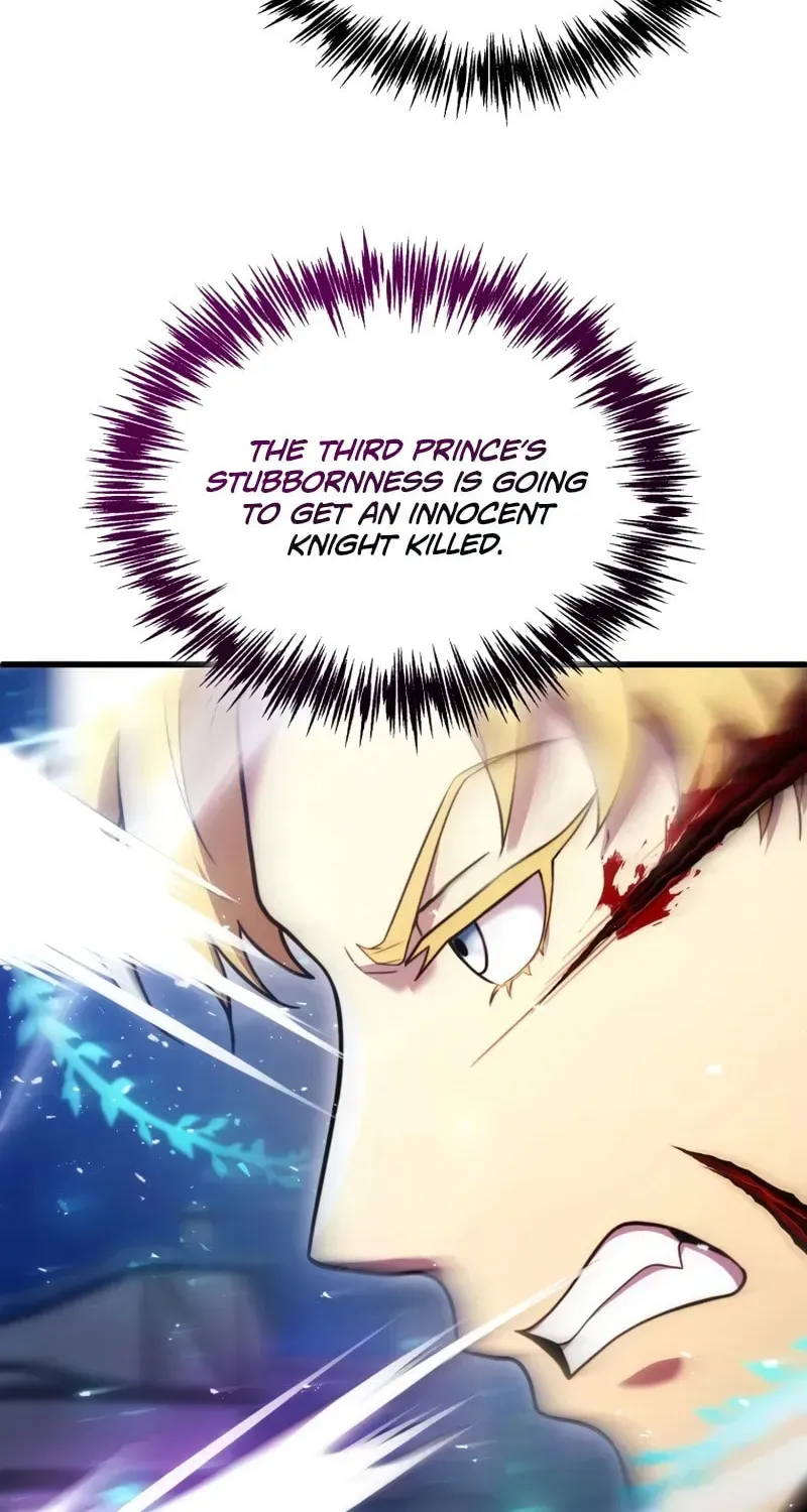 Chapter 33 — page 63