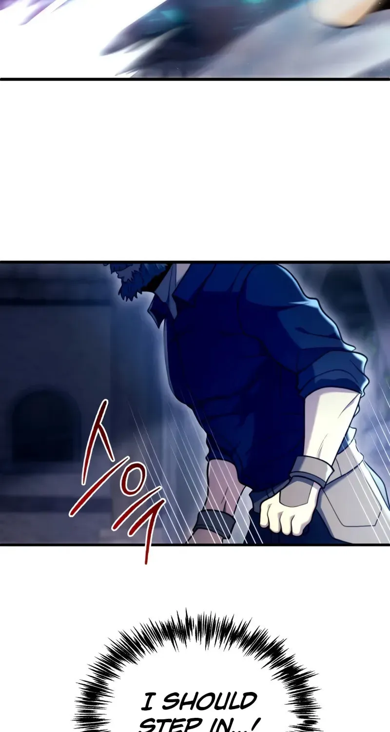 Chapter 33 — page 64